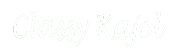 Laxmi Nagar escort Logo - Classy Kajol