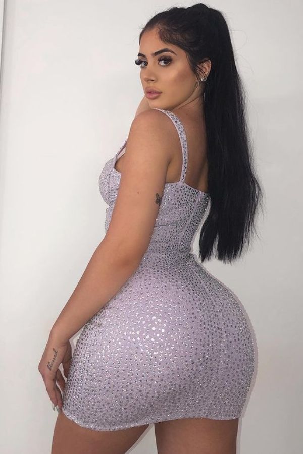 russian escorts in Laxmi Nagar
